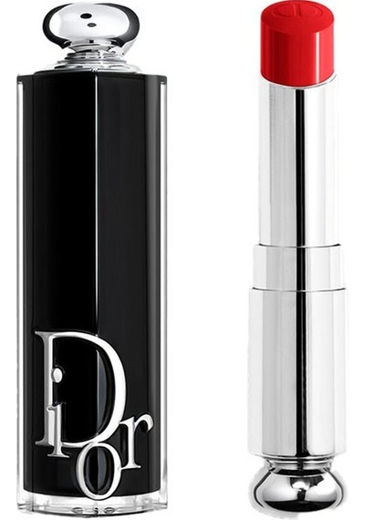 Christian Dior Addict Shine Lipstick Ruj 745