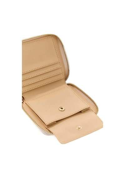 Guess Laurel Iı Slg Small-kadın Cüzdan-bg7459137 Ivo