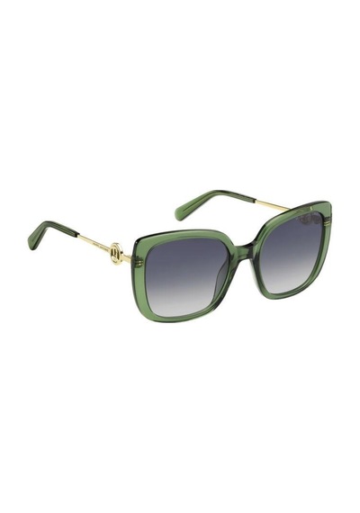 Marc Jacobs Güneş Gözlüğü Marc 727/s 55 1ed Gb Yeşil