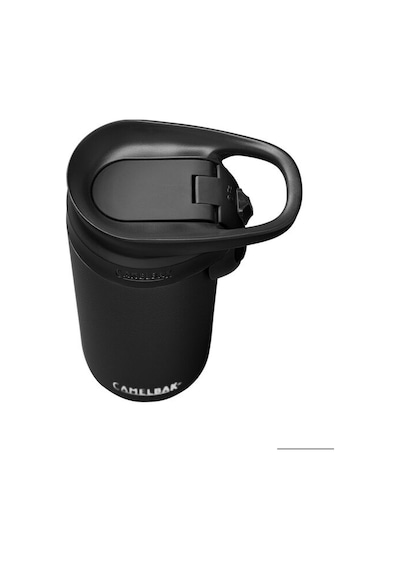 Camelbak Forge Flow Bardak 350 Ml - Siyah