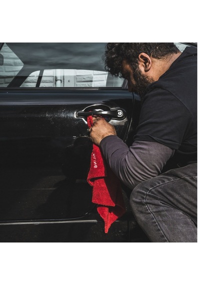 Sam's Detailing - Scratch Remover - Çizik  250 Ml.