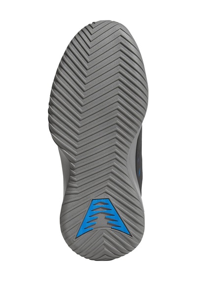 Adidas Believe That 1 Spor Ayakkabı Kj3146 Çok Renkli