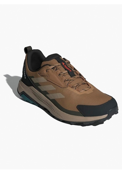 Adidas Terrex Anylander Erkek Outdoor Ayakkabısı Kahverengi