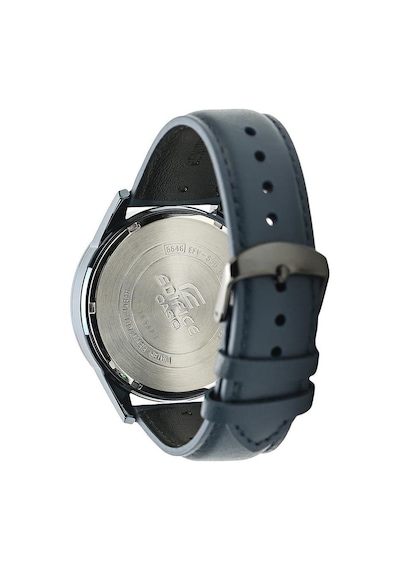 Casio EFV 530BL 2AVDF Erkek Kol Saati