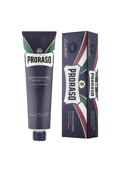 Proraso Aloe Vera Özlü Tıraş Kremi 150ml