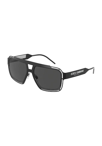 Dolce & Gabbana DG2270 327687 Erkek Güneş Gözlüğü