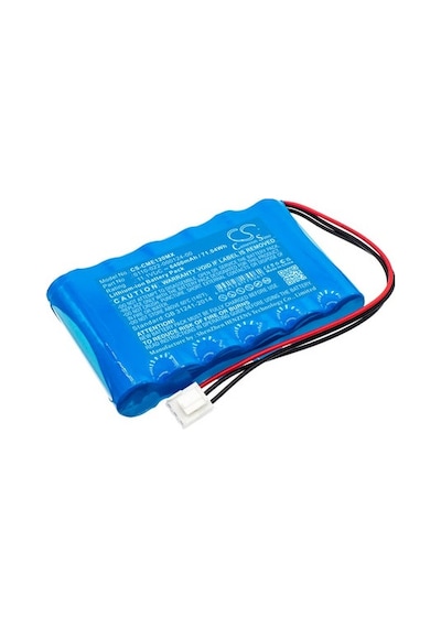 Comen Cm-1200a Dijital Ekg Cihazı Yedek Bataryası