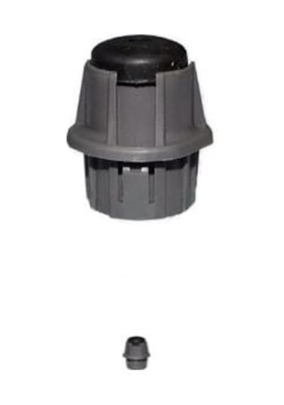 Megane 3 - Motor Kaput Ayar Takozu 8200048938