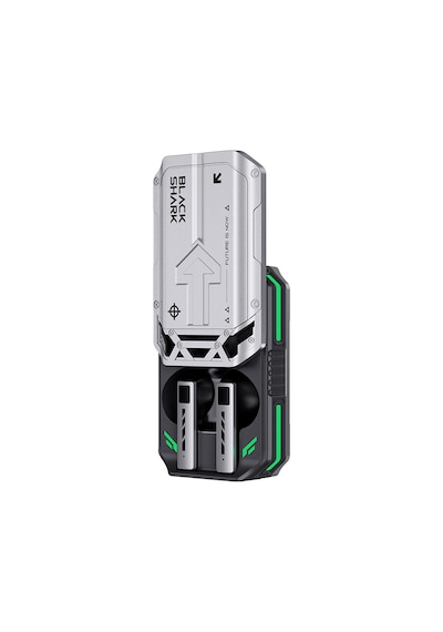 Black Shark T11 Bluetooth 5.3 Kulak İçi Kulaklık
