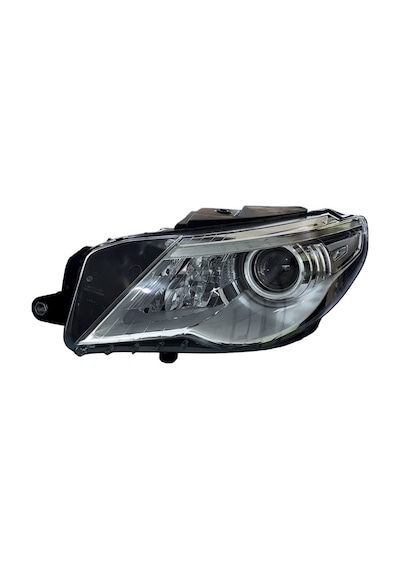 Volkswagen Passat Cc Sol Far 2008-2011 Xenon-beyin