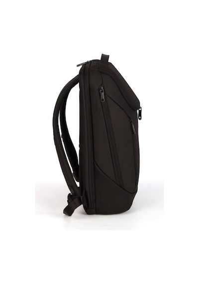 Pierre Cardin Erkek Sırt Çantası Siyah Pc00200-s Siyah
