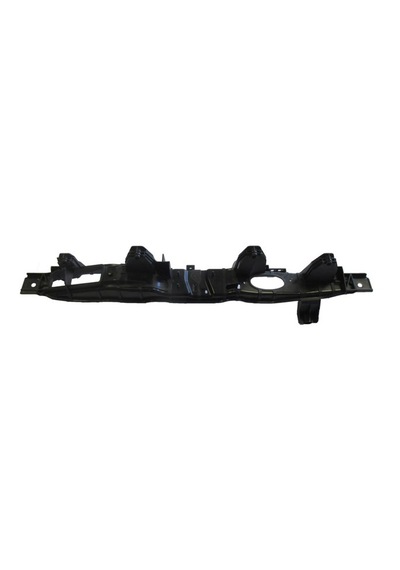Fıat Egea Sd/hb 21/26 Ön Panel Üst Parça Plastik Saclı  Tip