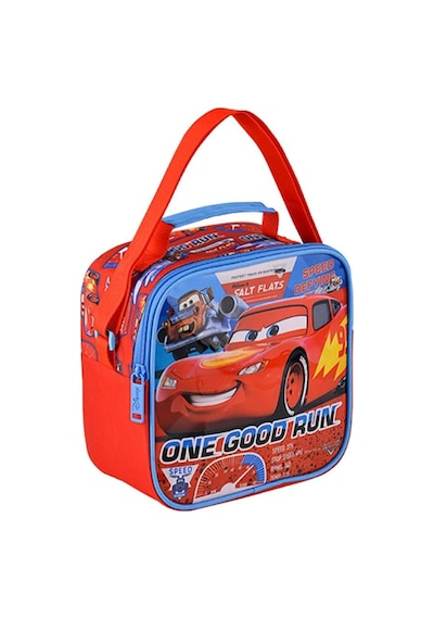 Otto Beslenme Çantası Cars Echo One 48249