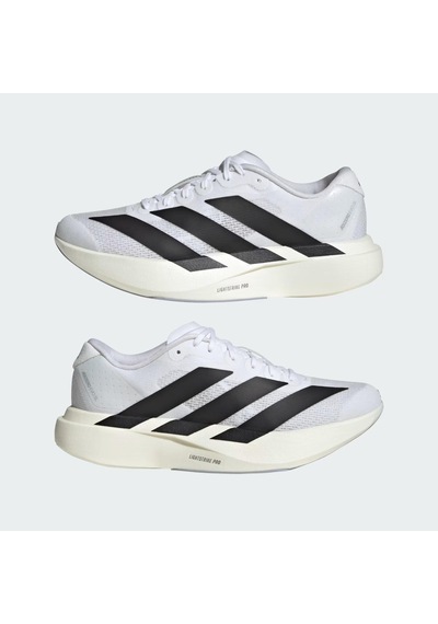 Adidas Adizero Evo Sl Kadın Koşu Ayakkabısı C-adıjh6208b10a00 Beyaz