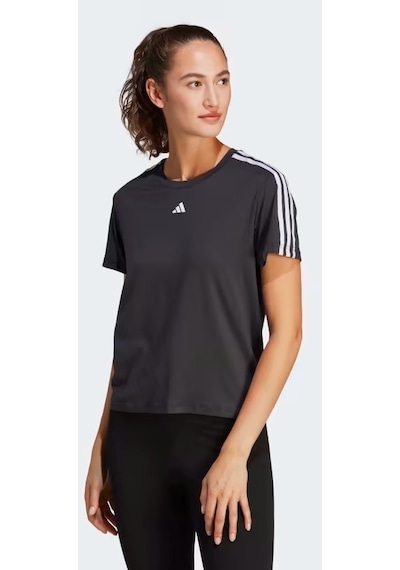 Adidas Tr-es 3s Kadın T-shirt ic5039-18425 001
