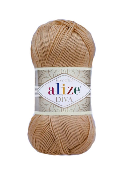 Alize Alize Diva 369