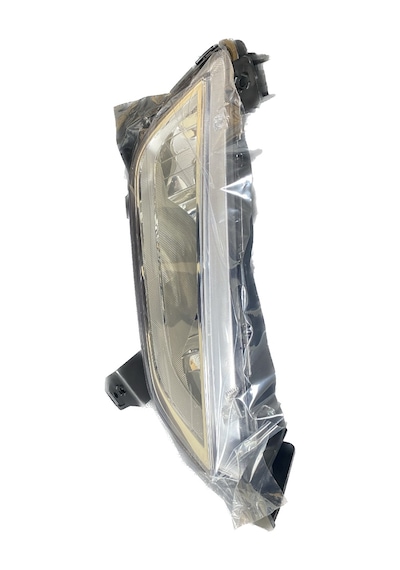 Ön Tampon Sis Işık Lambası HYUNDAI  922025900,9220159000