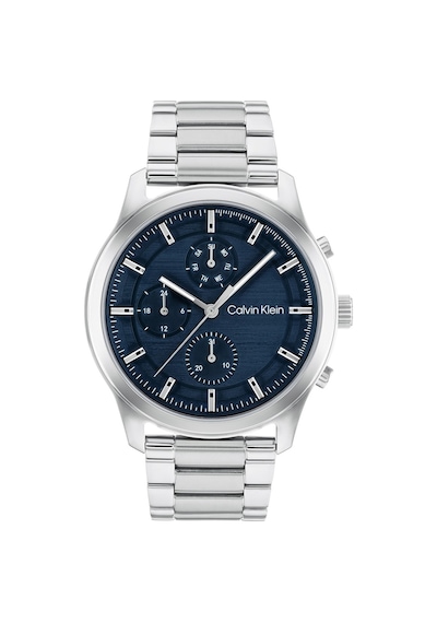 Calvin Klein CK25200208 Erkek Kol Saati