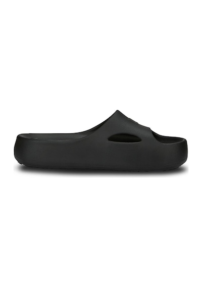 Puma Shibusa Terlik - 389082-10201 Siyah