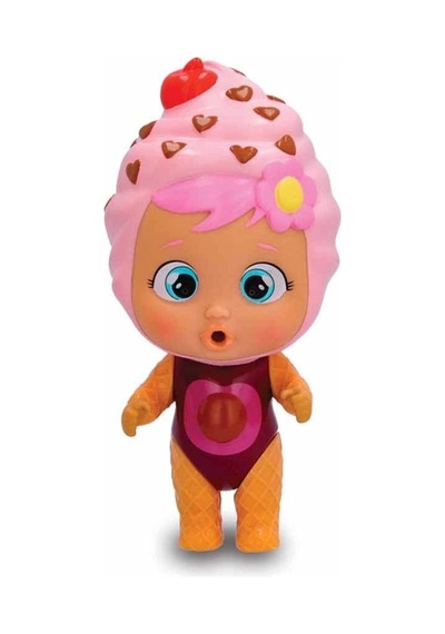 Cry Babies Mt Frozen Frutti Cym11000