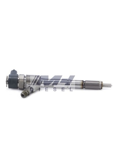 Bosch 0445110447 Enjektör Baw Fenix 1044 1065 / Faw 4dc Euro 4