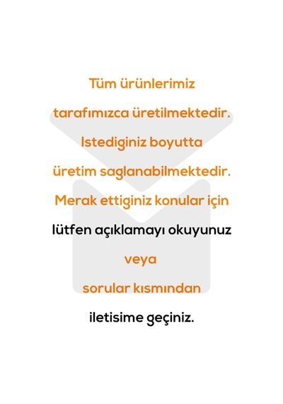 Voronoi Şeklinde Kedi Dekoru 16 Cm 53115029