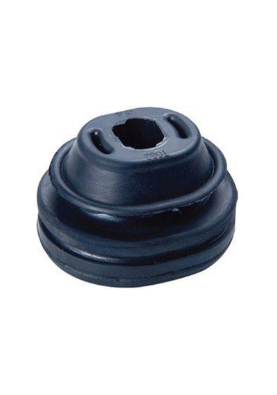 Opel Combo Radyator Lastik 2012-2017 51852343 A6954 1.3 Cdtı