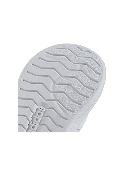 Adidas Streettalk El I Bebek Günlük Ayakkabı Jq8603 Pembe Pembe
