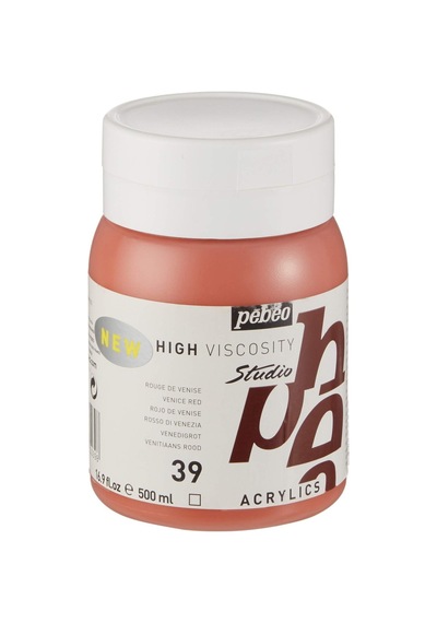 171 39 , 500 Ml Sku: Zeusb00m45xg14 10