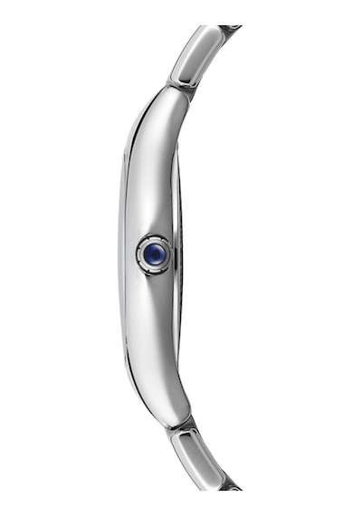 Raymond Weil RW5132ST50181 Pırlantalı Kadın Kol Saati 32 mm