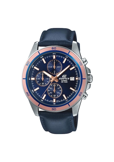 Casio EFR-526L-2AVUDF Erkek Kol Saati