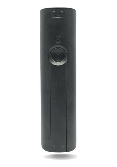 Samsung Uyumlu Ak59-00149a Bd-h5100 Bd-h900 Dvd Bluray Kumanda