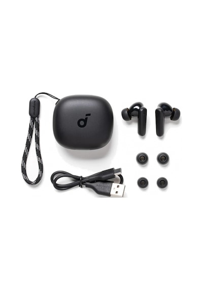 Anker Soundcore R50i TWS Bluetooth Kulakiçi Kulaklık