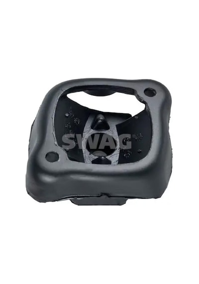 Swag 10130084 Motor Takozu A1232411213 A1232415213