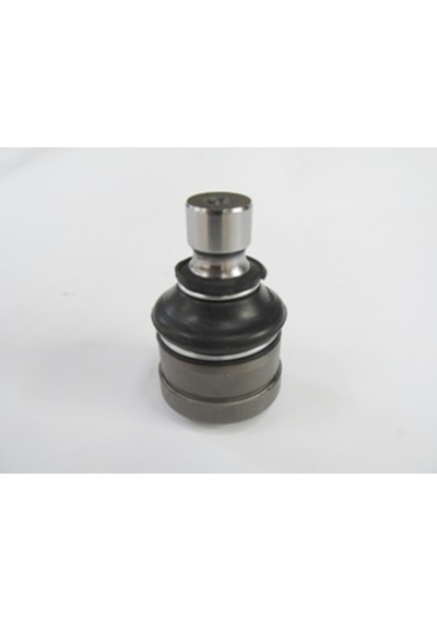 Mitsubishi Carisma 00/04 Uyumlu Alt Rotil Sağ/sol Aynı Adet Sh