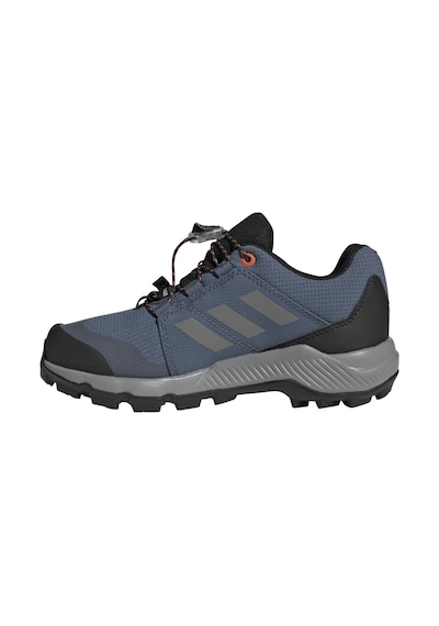 Adidas Terrex Gtx Çocuk Spor Ayakkabı - Jı1358 Mavi