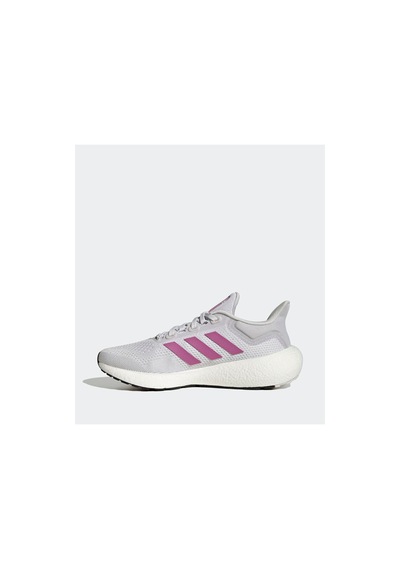 Adidas Pureboost Jet Gw9147 Lila