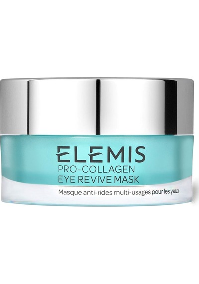 Elemis Pro-Collagen Eye Revive Göz Çevresi Bakımı Maskesi 15 ML