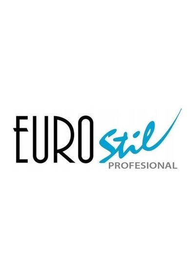 Eurostil Tarak Or-115 Diğer