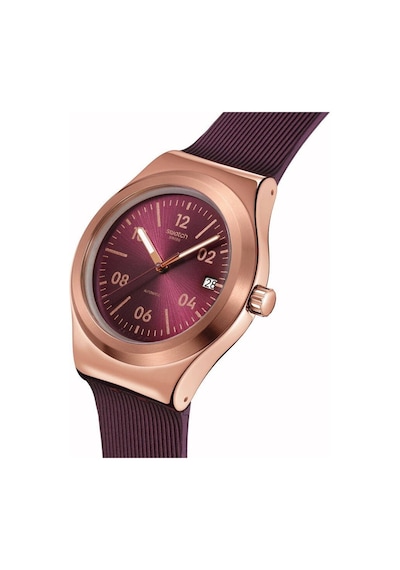 Swatch Yıg401 Kadın Kol Saati