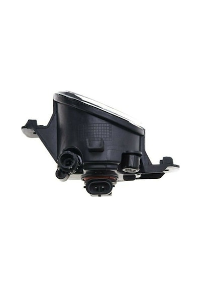 Renault Clio Symbol 2001 - 2007 1.4 Sis Farı Takımı Set 2 Adet