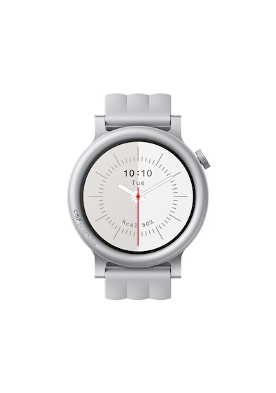 Nothing CMF Watch 3 Pro 1.43" Akıllı Saat (Nothing Türkiye Garantili)