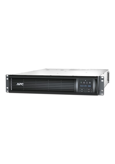 Apc Smt3000rmı2uc