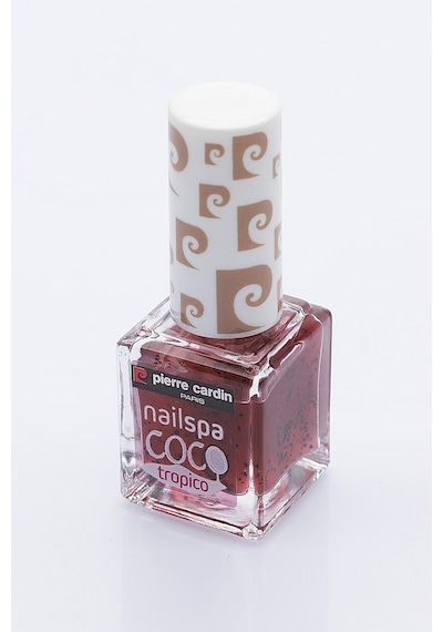 Pierre Cardin Nail Spa Coco Tropico Tırnak Bakım Serumu