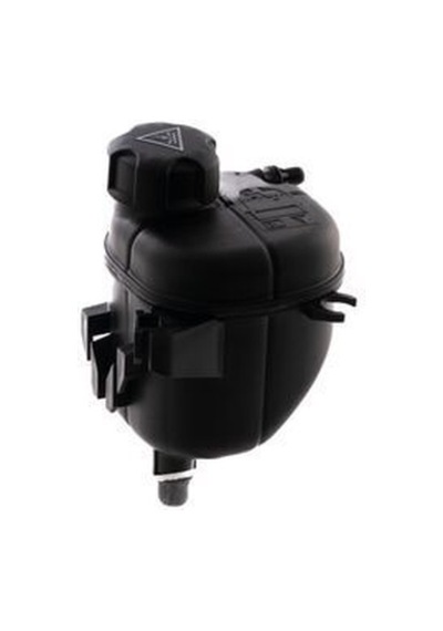 Mahle Crt239000s Radyatör Yedek Su Deposu Bmw B46 B48 B57 B58 G30 G32 G11 G12 G14 G15 G16 Küçük 17139485733 -