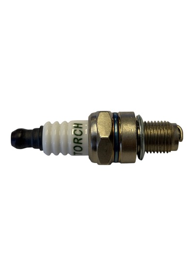 Archer Motorlu Testere 2200 Buji