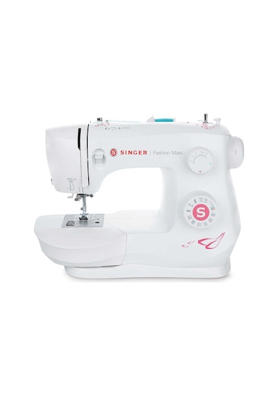 Singer 3333 Fashion Mate Dikiş Makinesi