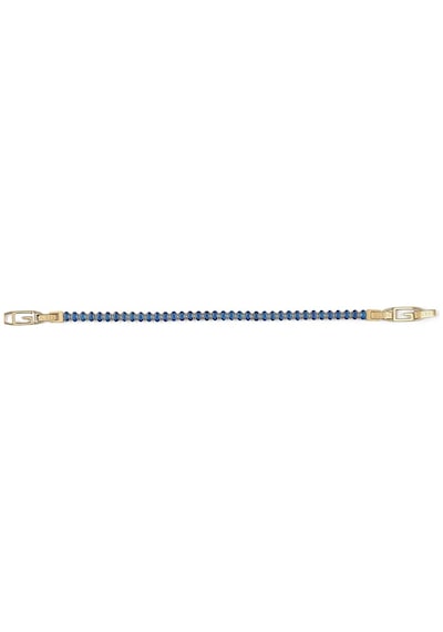 Guess Jewel Jgujubb05141jwygbltu Kadın Bileklik Altın