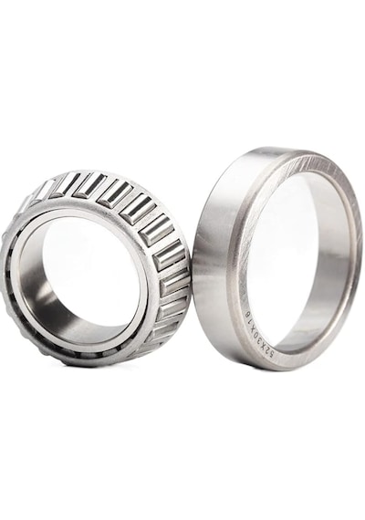 Prc 768906 Rulman 30x52x16 Cr0643 305216 1 Adet