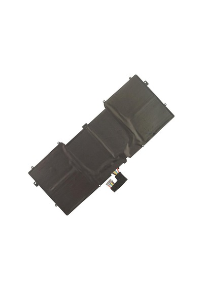 Dell Uyumlu Xps 13-L322X Notebook Batarya Laptop Pil